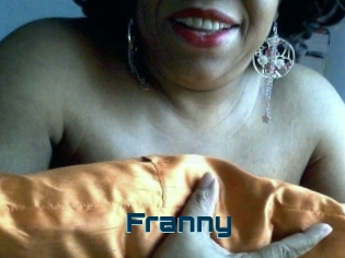 Franny