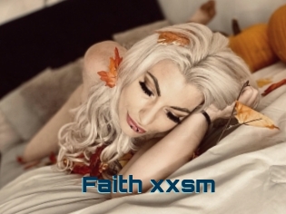 Faith_xxsm