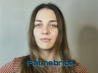 Falinebride