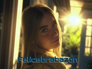 Felicebrabazon