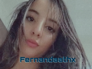 Fernandaathx