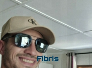 Fibris