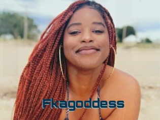 Fkagoddess