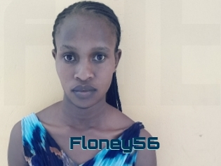 Floney56