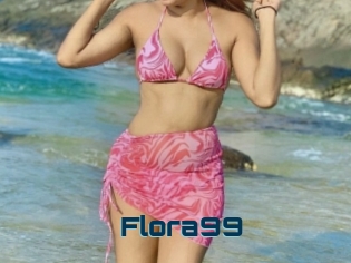 Flora99