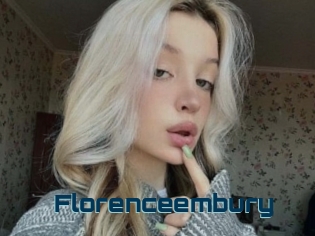 Florenceembury