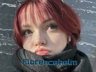 Florencehelm