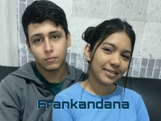 Frankandana