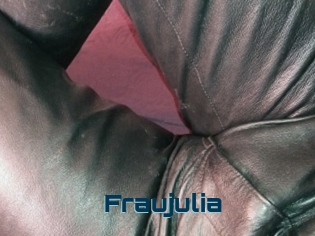 Fraujulia