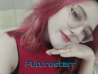 Futurestarr