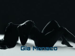 Gia_Monaco