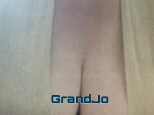 GrandJo