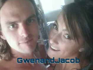 Gwen_and_Jacob