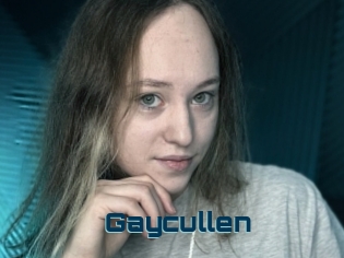 Gaycullen