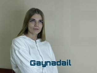 Gaynadail