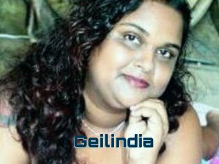 Geilindia