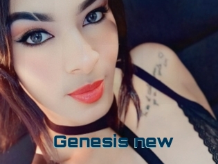 Genesis_new