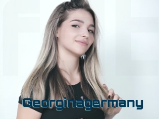 Georginagermany