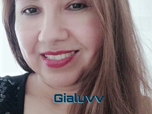 Gialuvv