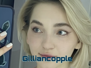 Gilliancopple