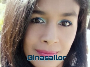 Ginasailor