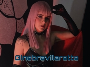 Ginebravilarette