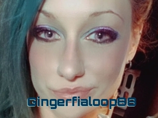 Gingerfialoop88