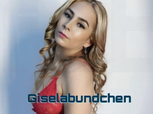 Giselabundchen