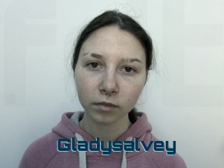 Gladysalvey