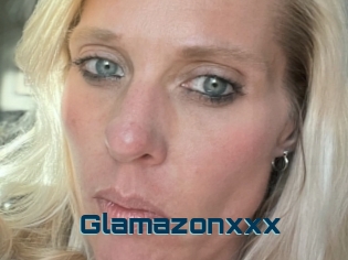 Glamazonxxx