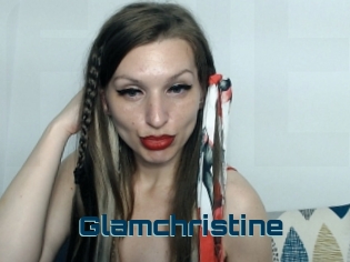 Glamchristine