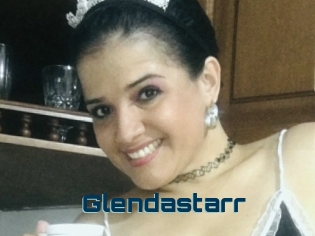 Glendastarr