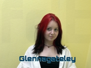 Glennagateley