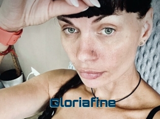 Gloriafine