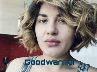 Goodwarrior