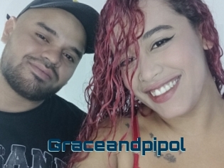 Graceandpipol