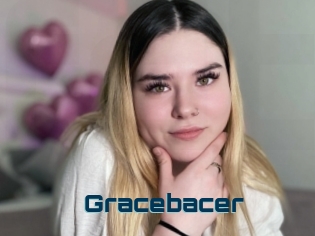 Gracebacer