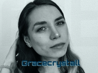 Gracecrystall