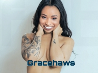 Gracehaws