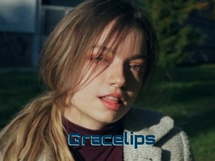 Gracelips