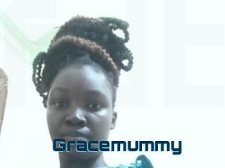 Gracemummy