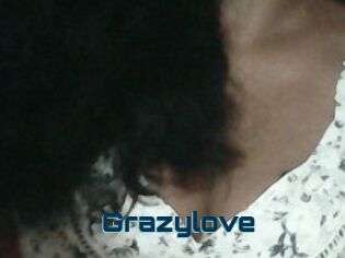 Grazylove