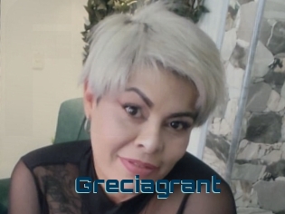 Greciagrant