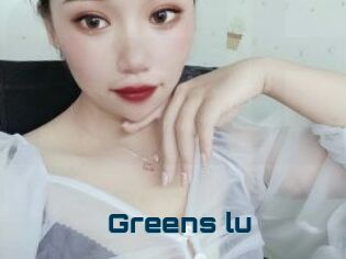 Greens_lu