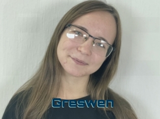 Greswen