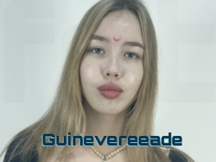 Guinevereeade