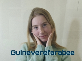 Guineverefarabee