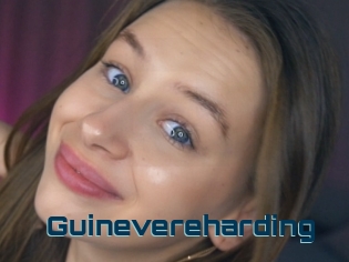 Guinevereharding