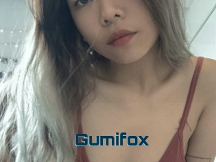 Gumifox