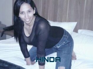 HINDA